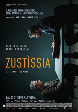 ZUSTISSIA