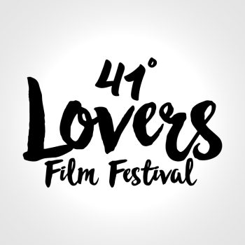 Apertura 41° Lovers FF + Maspalomas