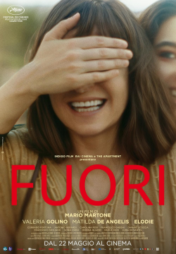FUORI ..
