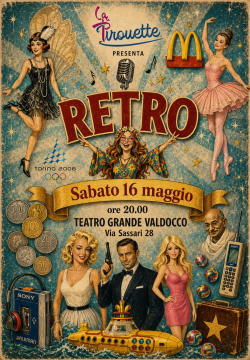 RETRO