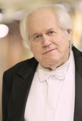 GRIGORY SOKOLOV