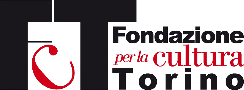 FondazioneCulturaTorino