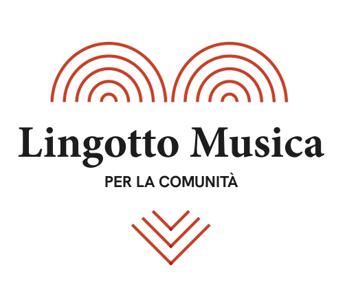 Comunità Lingotto Musica