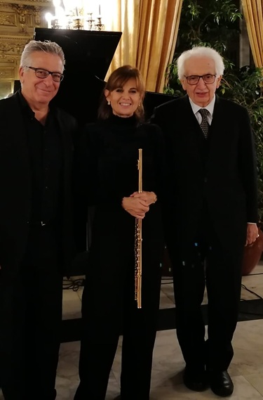 Morricone