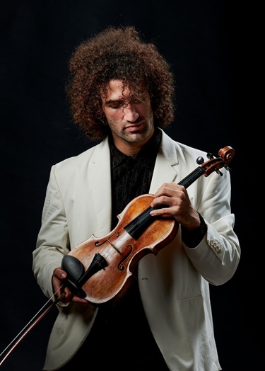 Paganini