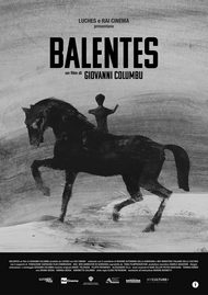 Balentes