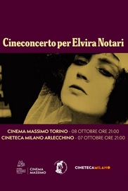 'A Santanotte - muto