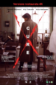 Cure