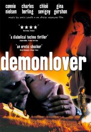 Demonlover - vosit