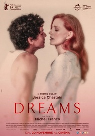 Dreams - vosit