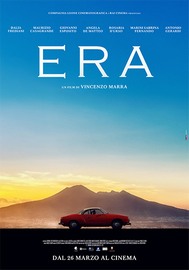 Era