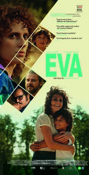 Eva