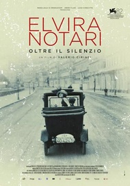 Elvira Notari. Oltre il silenzio