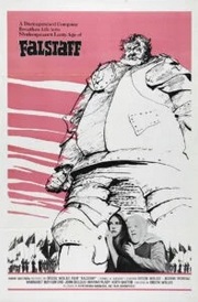 Falstaff - vosit