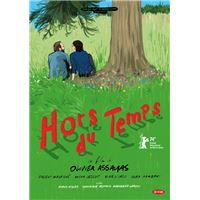 Hors du temps - vosit