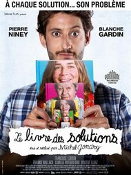 Il libro delle soluzioni - vosit