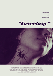 INSECTASY - vosit