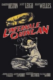 L'infernale Quinlan - vosit