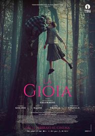 La gioia - vosit