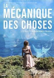 La meccanica delle cose - vosit