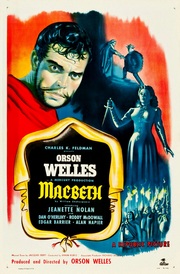 Macbeth - vosit