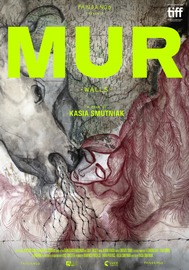 Mur