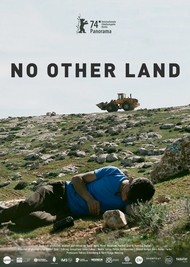 No Other Land - vosit