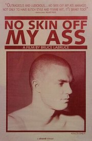 No skin off my ass - vosit