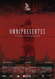 OMNIPRESENTES - vosit
