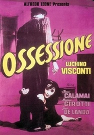 Ossessione
