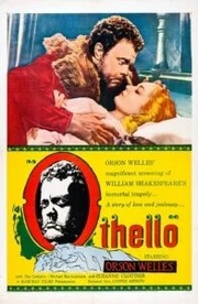Otello - vosit