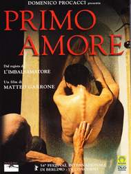 Primo amore