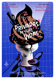 PRIVADAS DE SUAS VIDAS - vosit