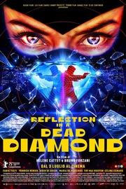Reflection in a Dead Diamond - vosit