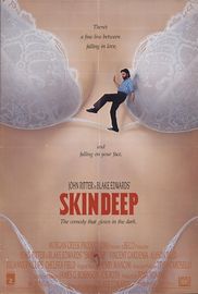 Skin Deep - vosit