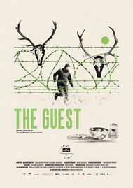 The Guest - vosit
