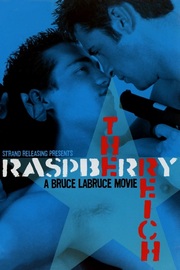 The rasperry reich - vosit