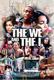 The We and the I - vosit