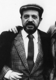 Tullio Kezich. A proposito di me