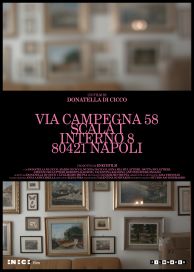 Via Campegna 58