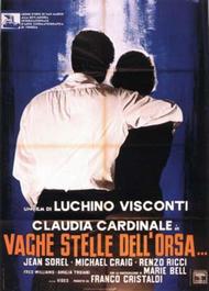 Vaghe stelle dell' Orsa