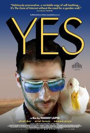 YES - vosit