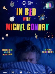 A letto con Michel Gondry - vosit