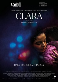 Clara - vosit