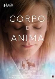 Corpo e anima - vosit