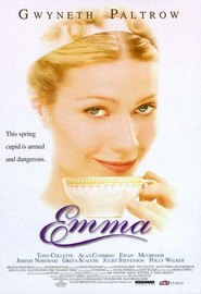 Emma. - vosit