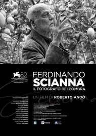 Ferdinando Scianna - Il fotografo dell'o