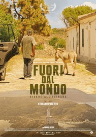 Fuori dal mondo
