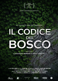 Il codice del bosco