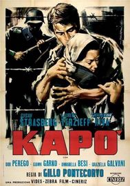 Kapo'